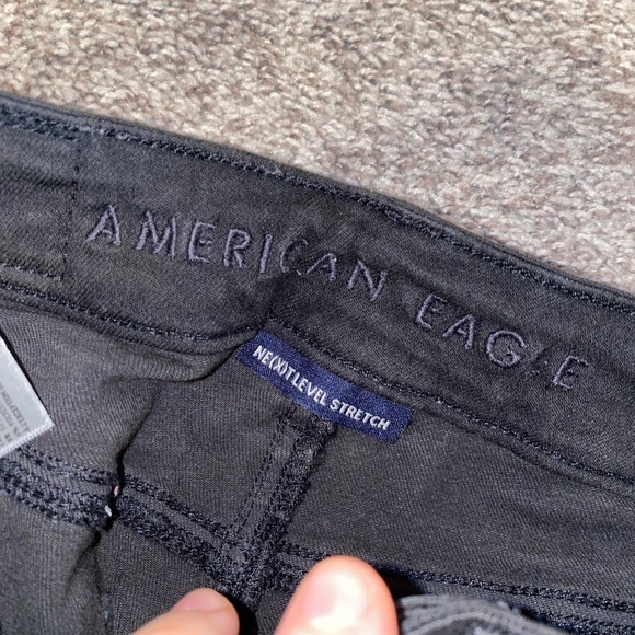 🚫 SOLD 🚫 - Picture 3 of 5